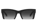 Moschino Lunettes de Soleil MOS 196/S 807/9O