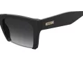 Moschino Lunettes de Soleil MOS 196/S 807/9O