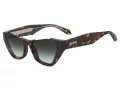 Moschino Lunettes de Soleil MOS 197/S 086/9K