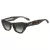 Moschino Lunettes de Soleil MOS 197/S 086/9K