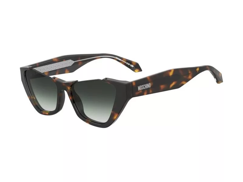Moschino Lunettes de Soleil MOS 197/S 086/9K