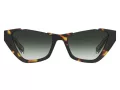 Moschino Lunettes de Soleil MOS 197/S 086/9K