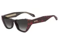 Moschino Lunettes de Soleil MOS 197/S 0UC/9O