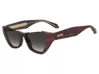 Moschino Lunettes de Soleil MOS 197/S 0UC/9O