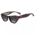 Moschino Lunettes de Soleil MOS 197/S 0UC/9O