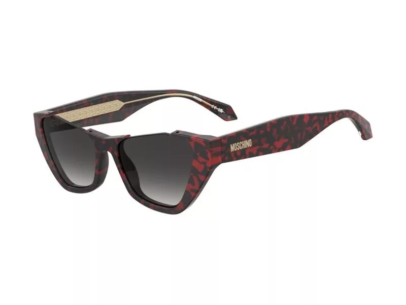 Moschino Lunettes de Soleil MOS 197/S 0UC/9O