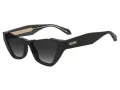 Moschino Lunettes de Soleil MOS 197/S 807/9O