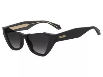 Moschino Lunettes de Soleil MOS 197/S 807/9O