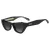 Moschino Lunettes de Soleil MOS 197/S 807/9O