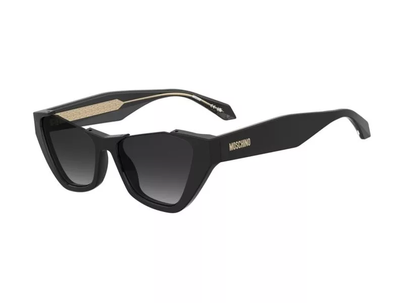 Moschino Lunettes de Soleil MOS 197/S 807/9O