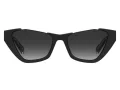 Moschino Lunettes de Soleil MOS 197/S 807/9O