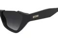 Moschino Lunettes de Soleil MOS 197/S 807/9O
