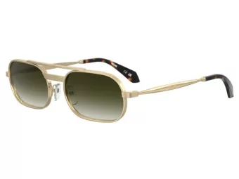 Moschino Lunettes de Soleil MOS 198/S 000/9K