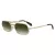Moschino Lunettes de Soleil MOS 198/S 000/9K