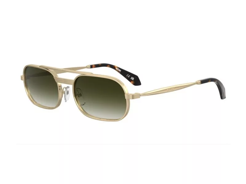 Moschino Lunettes de Soleil MOS 198/S 000/9K