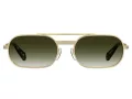 Moschino Lunettes de Soleil MOS 198/S 000/9K