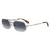 Moschino Lunettes de Soleil MOS 198/S 010/08