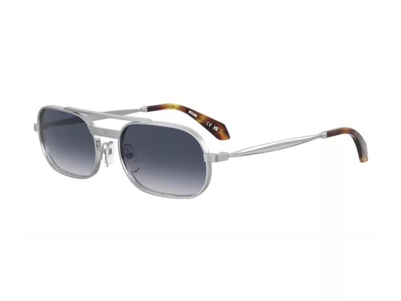 Moschino Lunettes de Soleil MOS 198/S 010/08