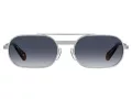 Moschino Lunettes de Soleil MOS 198/S 010/08