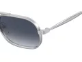 Moschino Lunettes de Soleil MOS 198/S 010/08