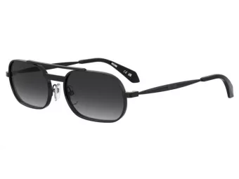 Moschino Lunettes de Soleil MOS 198/S 807/9O