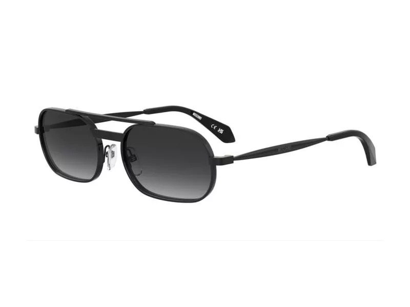 Moschino Lunettes de Soleil MOS 198/S 807/9O