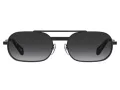 Moschino Lunettes de Soleil MOS 198/S 807/9O