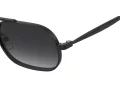 Moschino Lunettes de Soleil MOS 198/S 807/9O