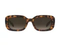 Moschino MOS 199/S 086/HA 54 Női napszemüveg