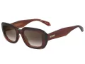 Moschino Lunettes de Soleil MOS 199/S 09Q/YK