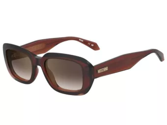 Moschino Lunettes de Soleil MOS 199/S 09Q/YK