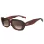 Moschino Lunettes de Soleil MOS 199/S 09Q/YK