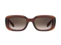Moschino Lunettes de Soleil MOS 199/S 09Q/YK