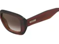 Moschino Lunettes de Soleil MOS 199/S 09Q/YK