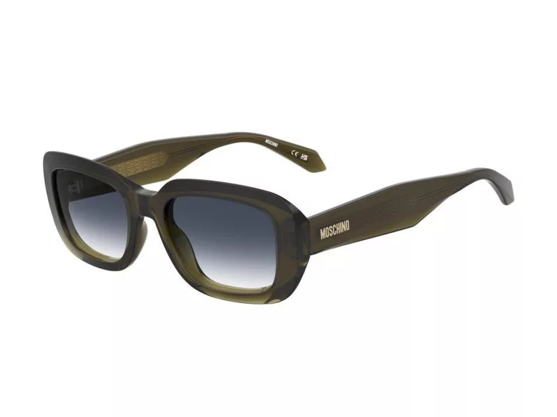 Moschino MOS 199/S 4C3/08 54 Női napszemüveg