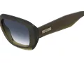 Moschino MOS 199/S 4C3/08 54 Női napszemüveg
