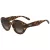 Moschino Lunettes de Soleil MOS 200/S 086/HA