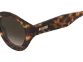 Moschino Lunettes de Soleil MOS 200/S 086/HA