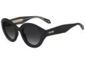 Moschino Lunettes de Soleil MOS 200/S 807/9O