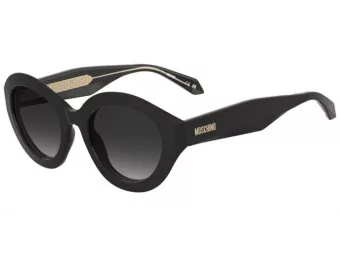 Moschino Lunettes de Soleil MOS 200/S 807/9O