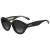 Moschino Lunettes de Soleil MOS 200/S 807/9O