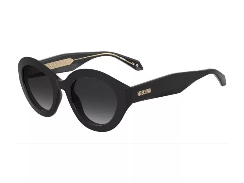 Moschino Lunettes de Soleil MOS 200/S 807/9O