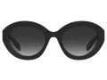 Moschino Lunettes de Soleil MOS 200/S 807/9O