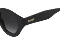 Moschino Lunettes de Soleil MOS 200/S 807/9O