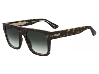 Moschino MOS 201/S 086/9K 55 Férfi napszemüveg