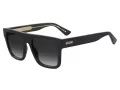 Moschino Lunettes de Soleil MOS 201/S 807/9O