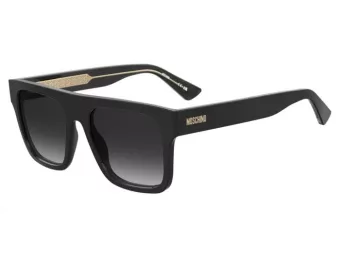 Moschino Lunettes de Soleil MOS 201/S 807/9O