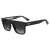Moschino Lunettes de Soleil MOS 201/S 807/9O