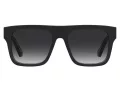Moschino Lunettes de Soleil MOS 201/S 807/9O