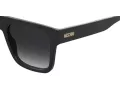 Moschino Lunettes de Soleil MOS 201/S 807/9O